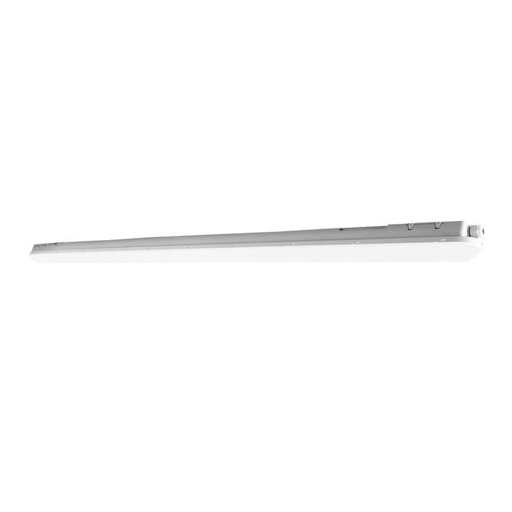 Ledvance ECO DP 1500 TH 52W
4000K IP65 GY 4058075463905