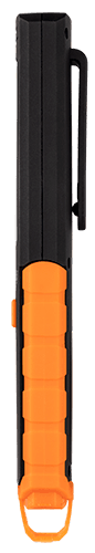 Jazzway Фонарь WL3-L3W/L1W .5023246 — миниатюра 4