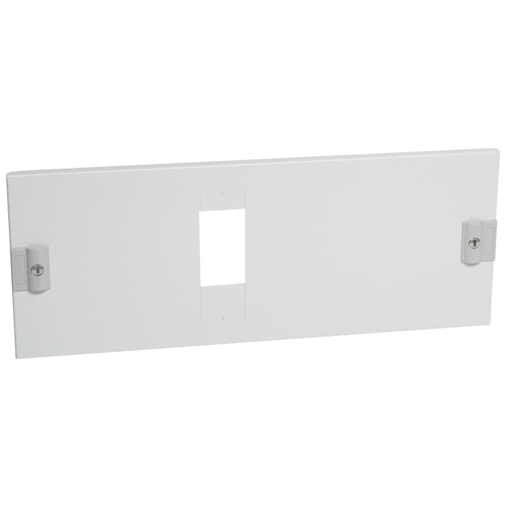Legrand XL3 400 Лицевая панель DPX3 250 с/без диф.гор. 020317