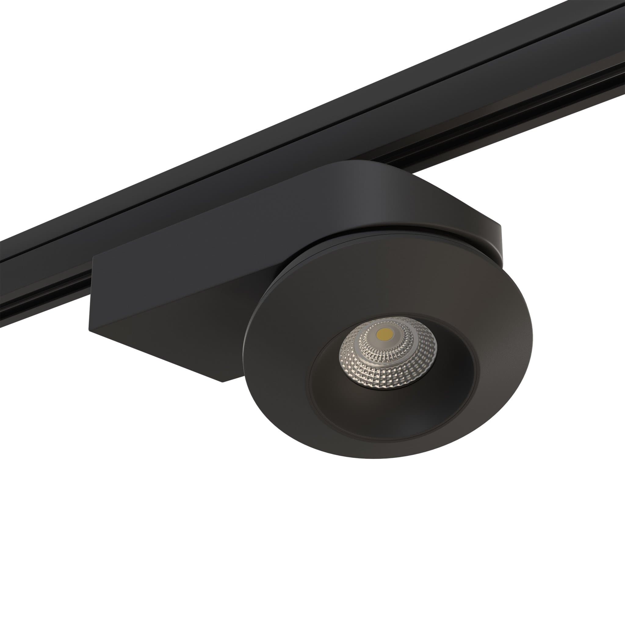 Lightstar Комплект со светильником Orbe Orbe Lightstar A3T051317