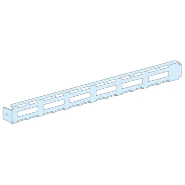 SE Easy SM 2 Поперечные рейки LSM58430A — миниатюра 2