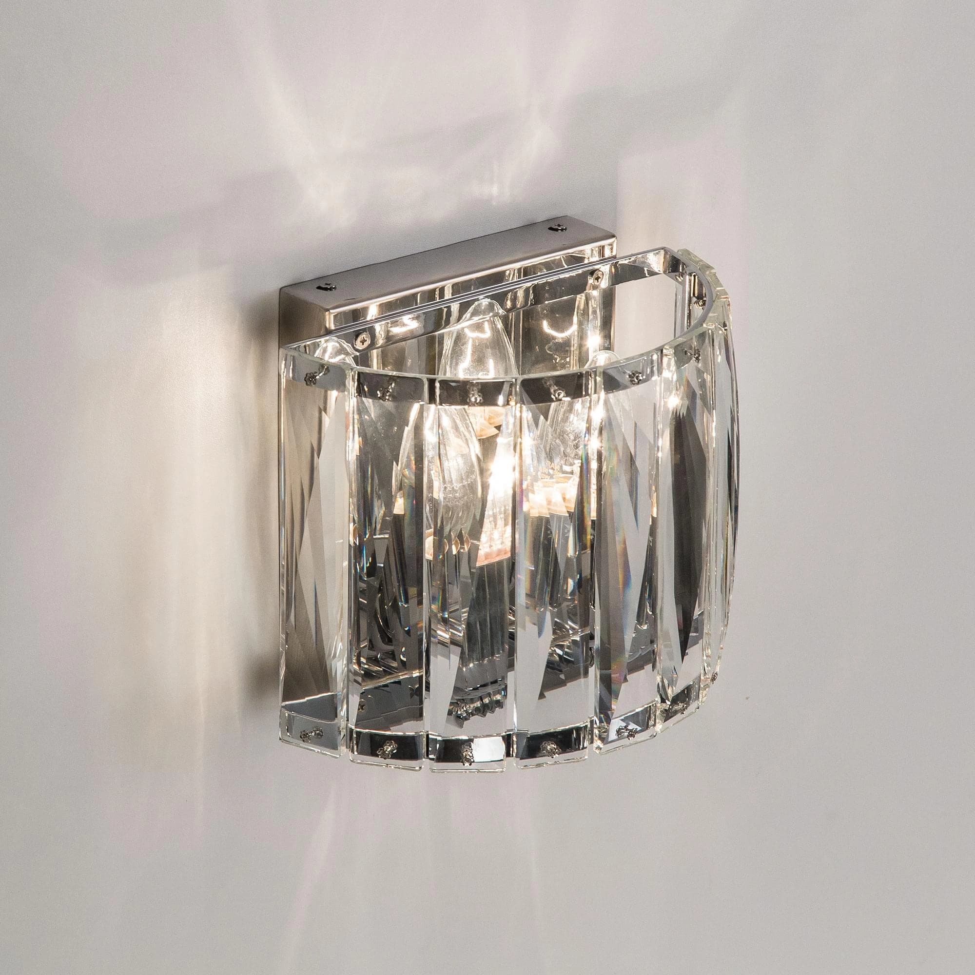 Citilux EL321W02 Aria Бра — миниатюра 3