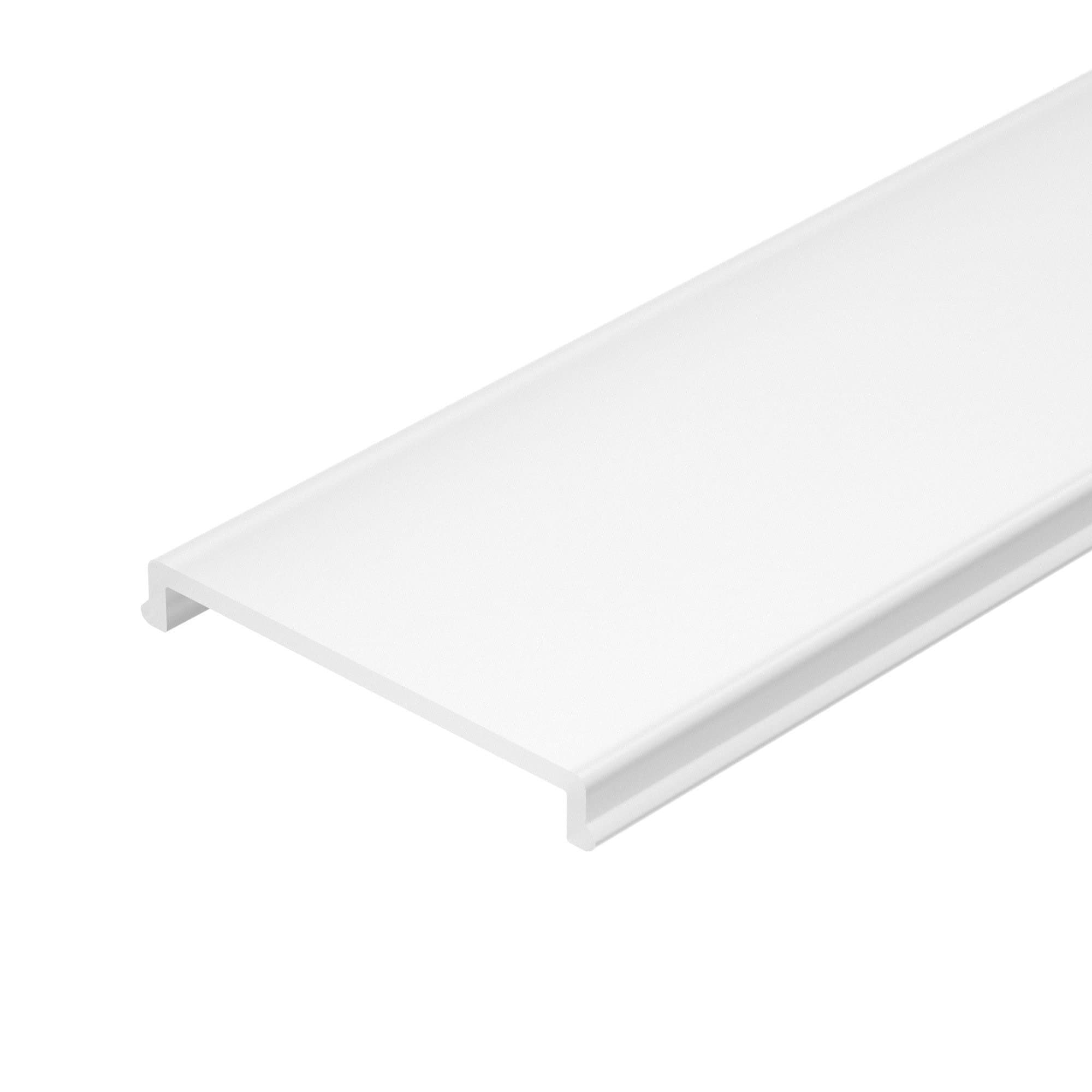 Arlight Экран ARH-POWER-W35(F)-3000 Opal-PM (Пластик) 036140