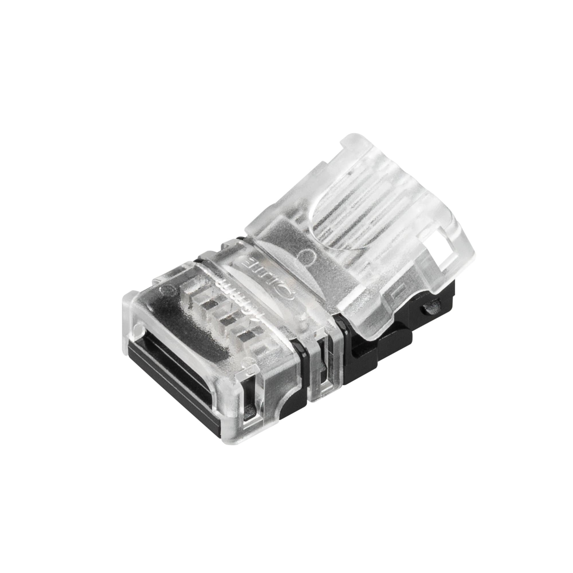 Arlight Коннектор HIP-RGB-10-4pin-STW (-) 032242 — миниатюра 2