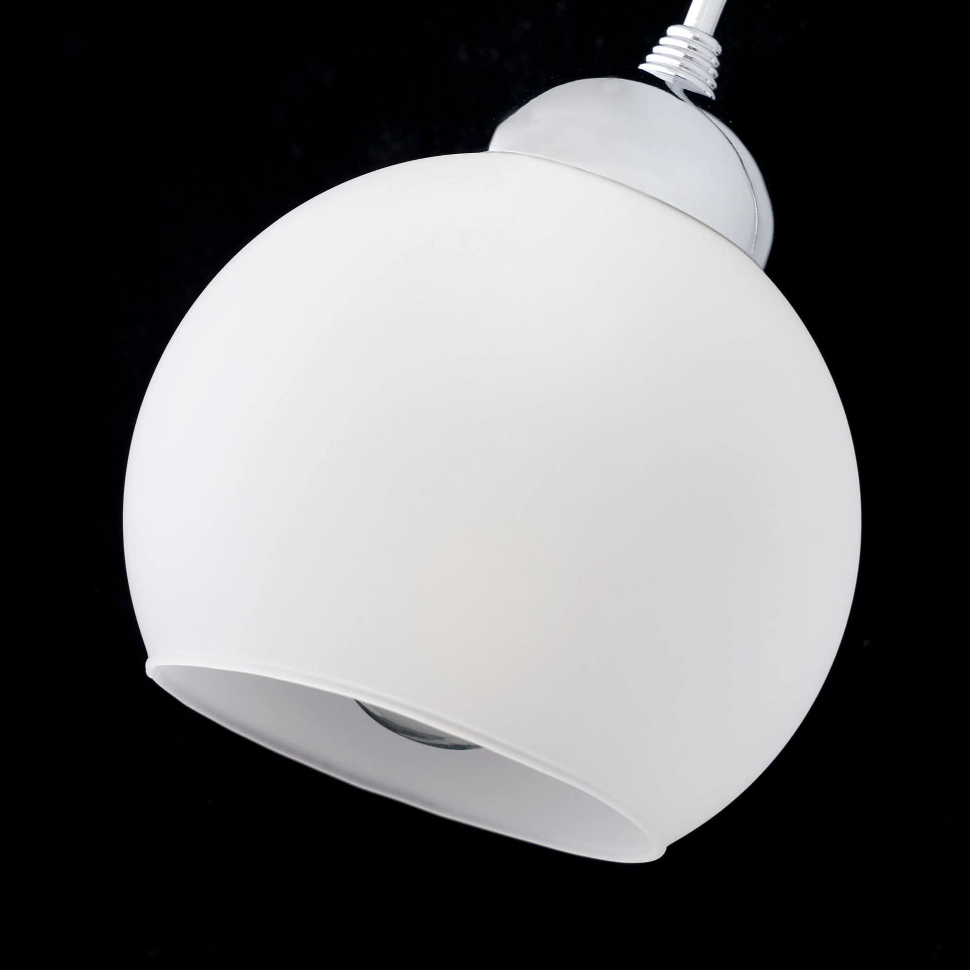 Citilux CL147411 Лучиана Бра — миниатюра 7