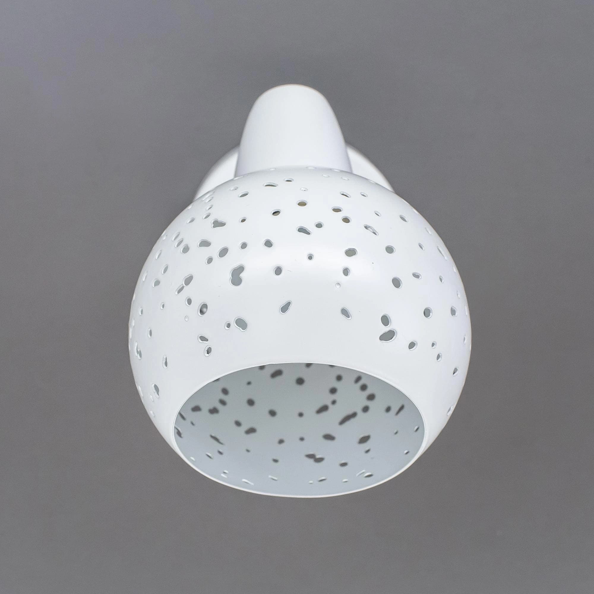 Citilux Спот Деко CL504510 — миниатюра 5