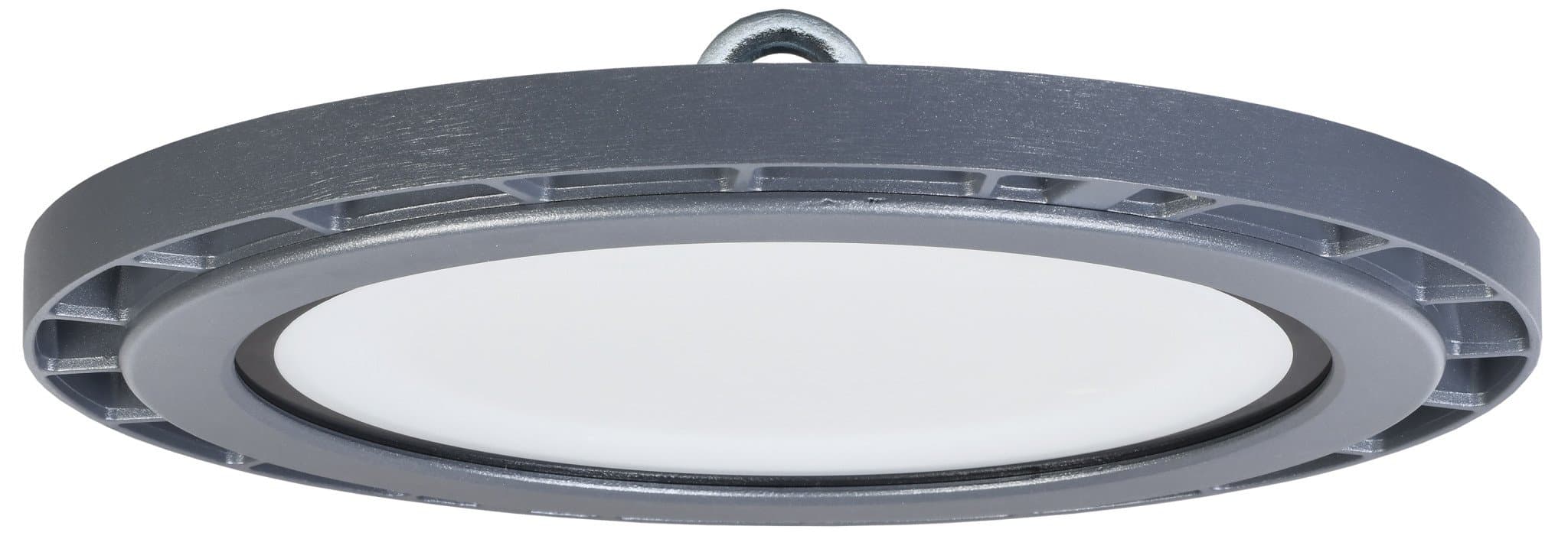 IEK Светильник LED ДСП 5016 200Вт 6500К IP65 алюминий LDSP0-5016-200-65-K23