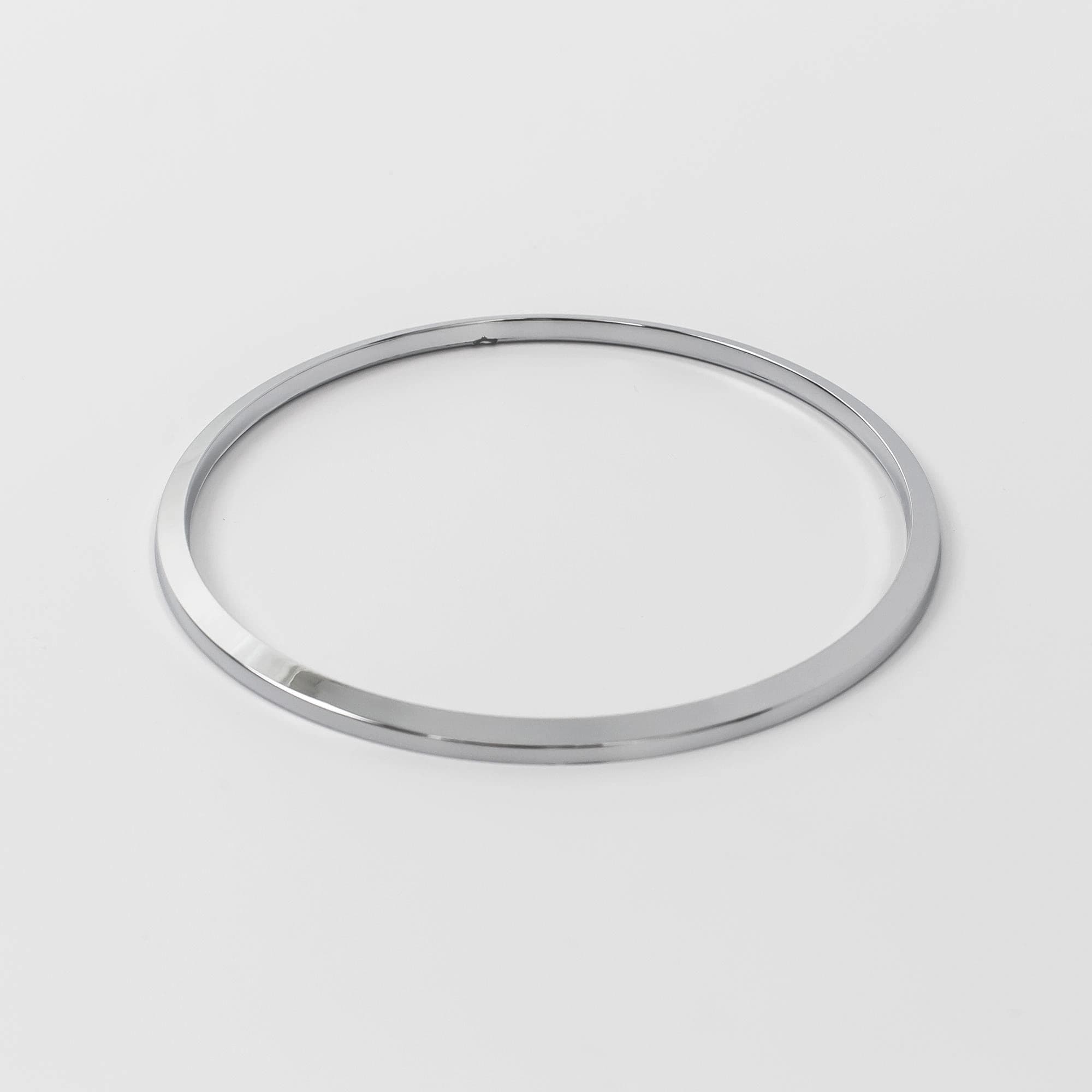 Citilux CLD6008.1 Кольцо Хром