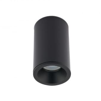 Nowodvorski Потолочный cветильникi Alpha 8363
