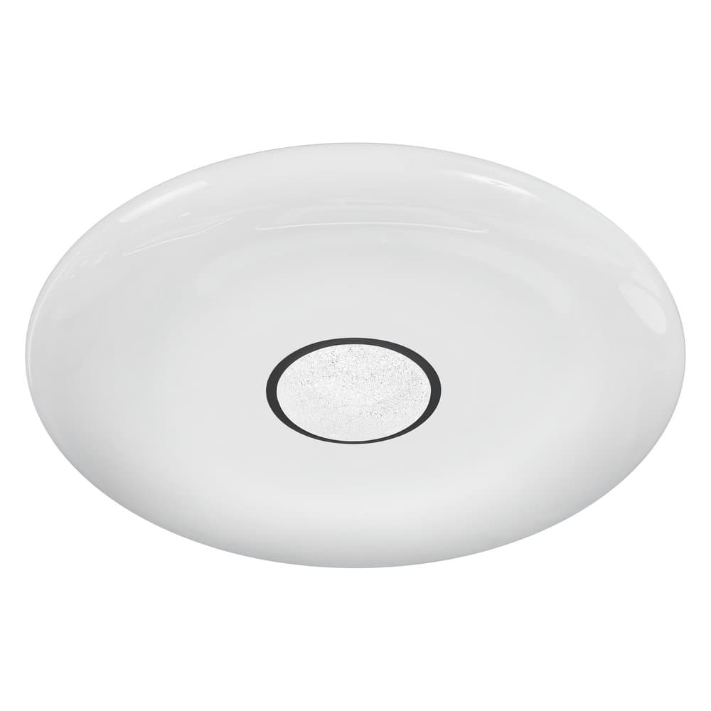 Ledvance SMART WIFI ORBIS KITE RD 510 TW WT 4058075486348