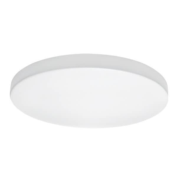 Lightstar Светильник накладной заливающего света со встроенными светодиодами Arco Lightstar 225202
