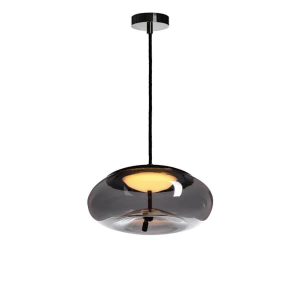 LOFT IT 8134-D Светильник подвесной 1xLED 5W 8134-D , шт
