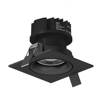 Technolight 80111-04-AD Драйвер тока в адаптер 48В 30Вт 9-42В 350-700мА диммирование DALI