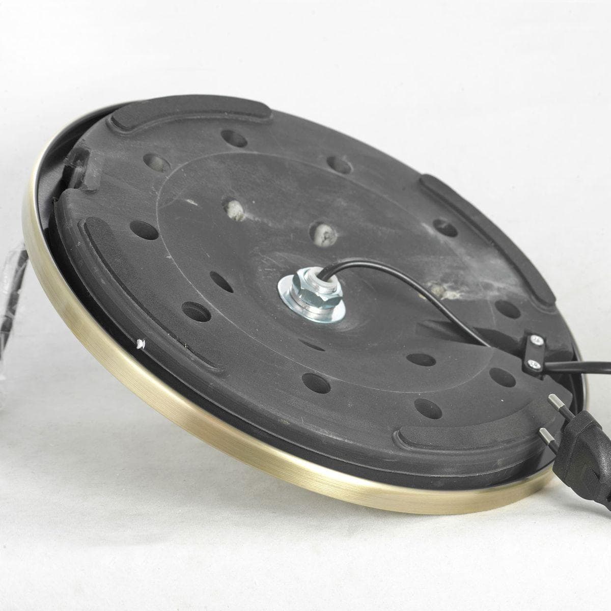 Lussole Светильник LSP-0573 — миниатюра 4