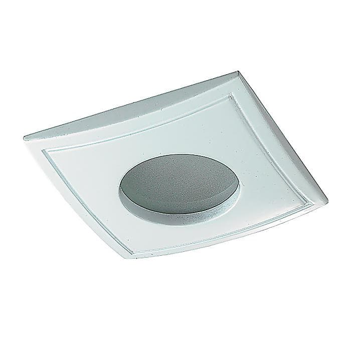 Novotech 369309 NT09 288 белый свет Встраиваемый НП светильник IP65 GX5.3 50W 12V AQUA
