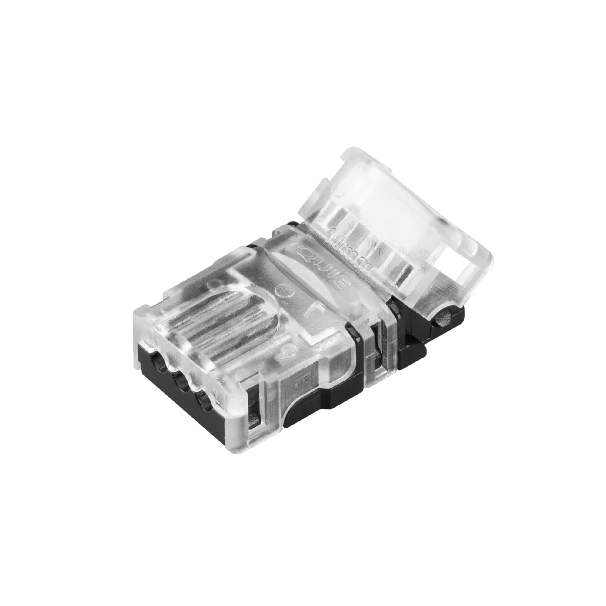 Arlight Коннектор HIP-MIX-10-3pin-STW (-) 032239 — миниатюра 1