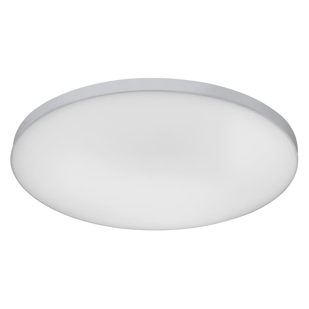 Ledvance SMART WIFI PLANON FRAMELESS RD45 TW 4058075484719