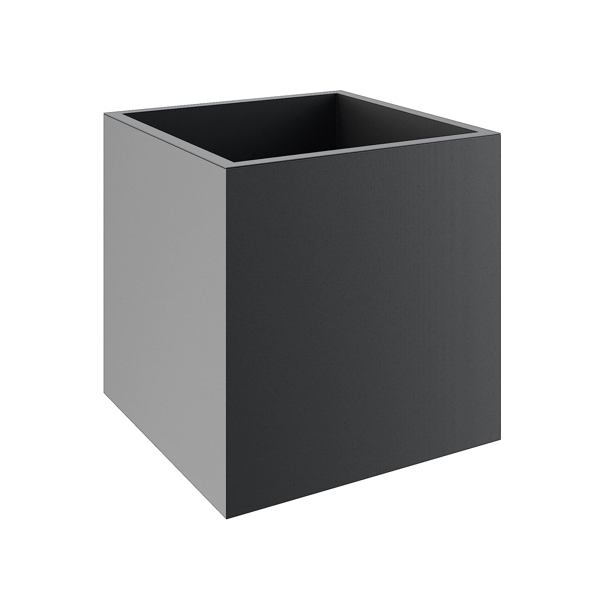 Svetholl К-011 (Вариант 1) L400 B400 H400 KUS011-400400-400-N