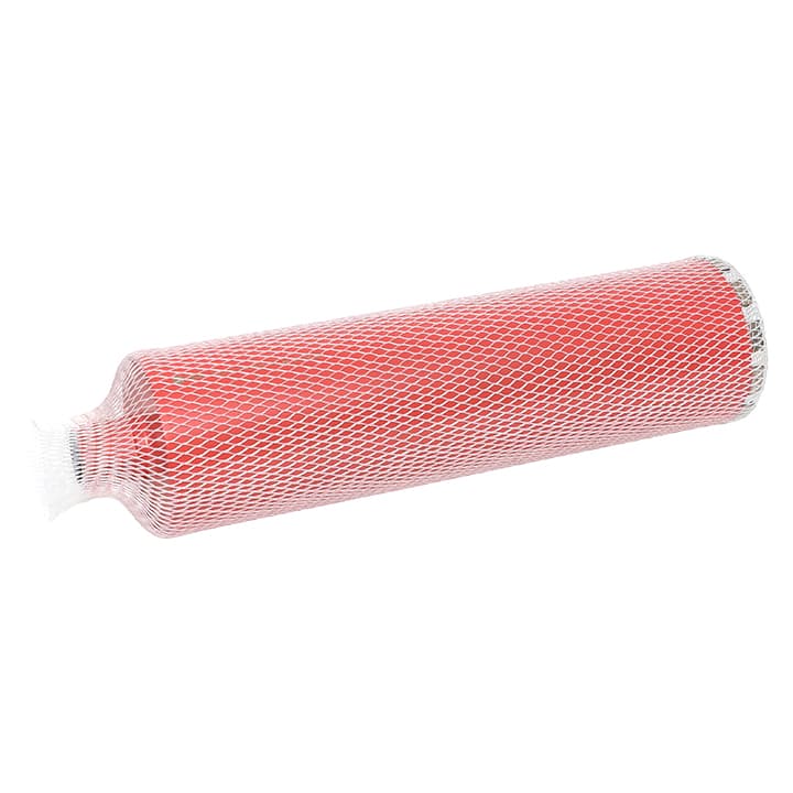 EKF Expert Коронка алмазная (проходка) WCHP-132/450 (1 ¼″ UNC) — миниатюра 2