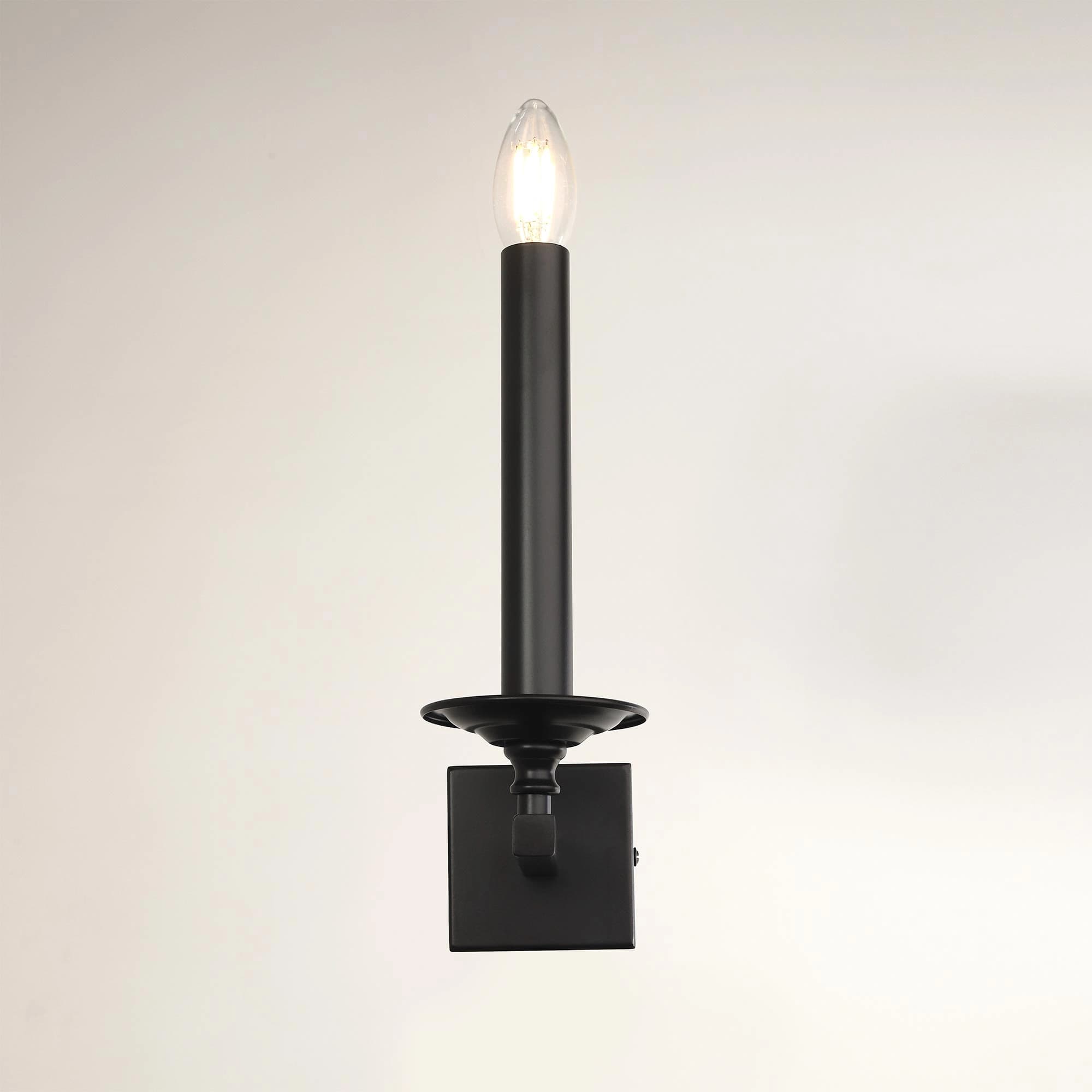 Citilux CL471315 Маркиз Бра — миниатюра 4