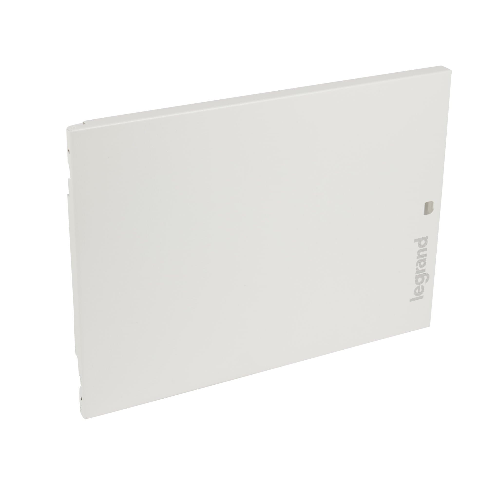Legrand Дверь мет XL3 S 160 2x24M 337252