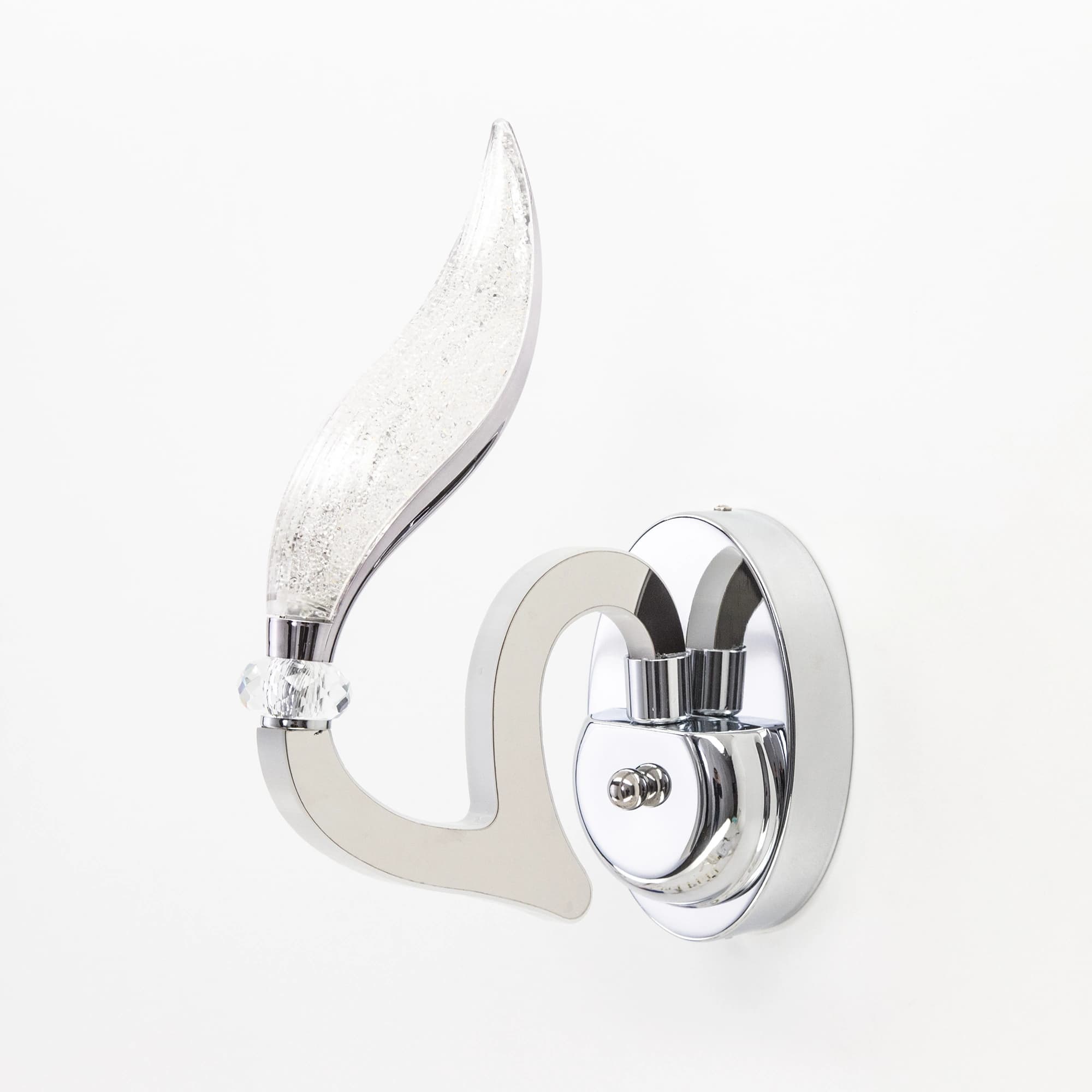 Citilux EL339W1 Diva Бра — миниатюра 4