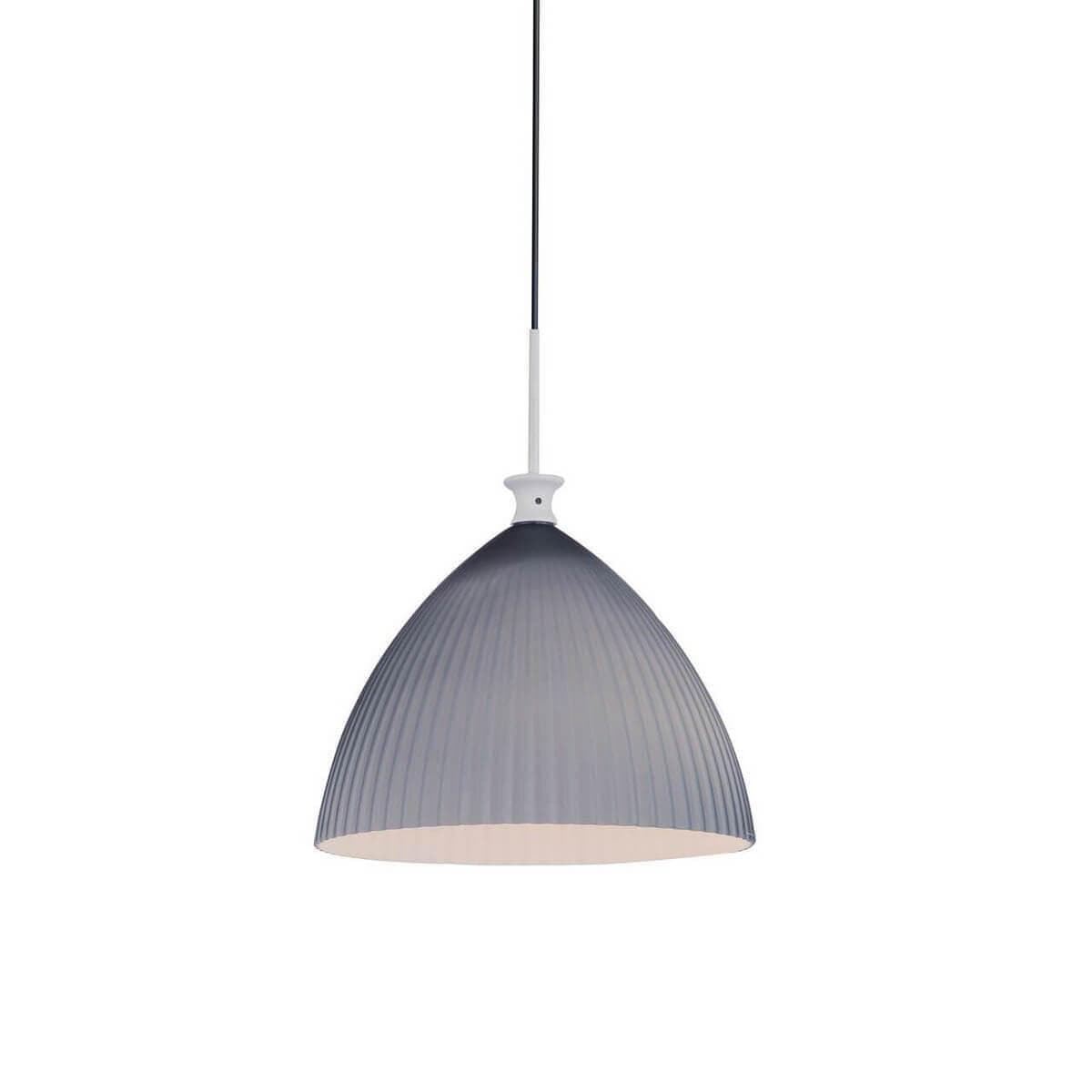 Lightstar Подвес Agola Lightstar 810031