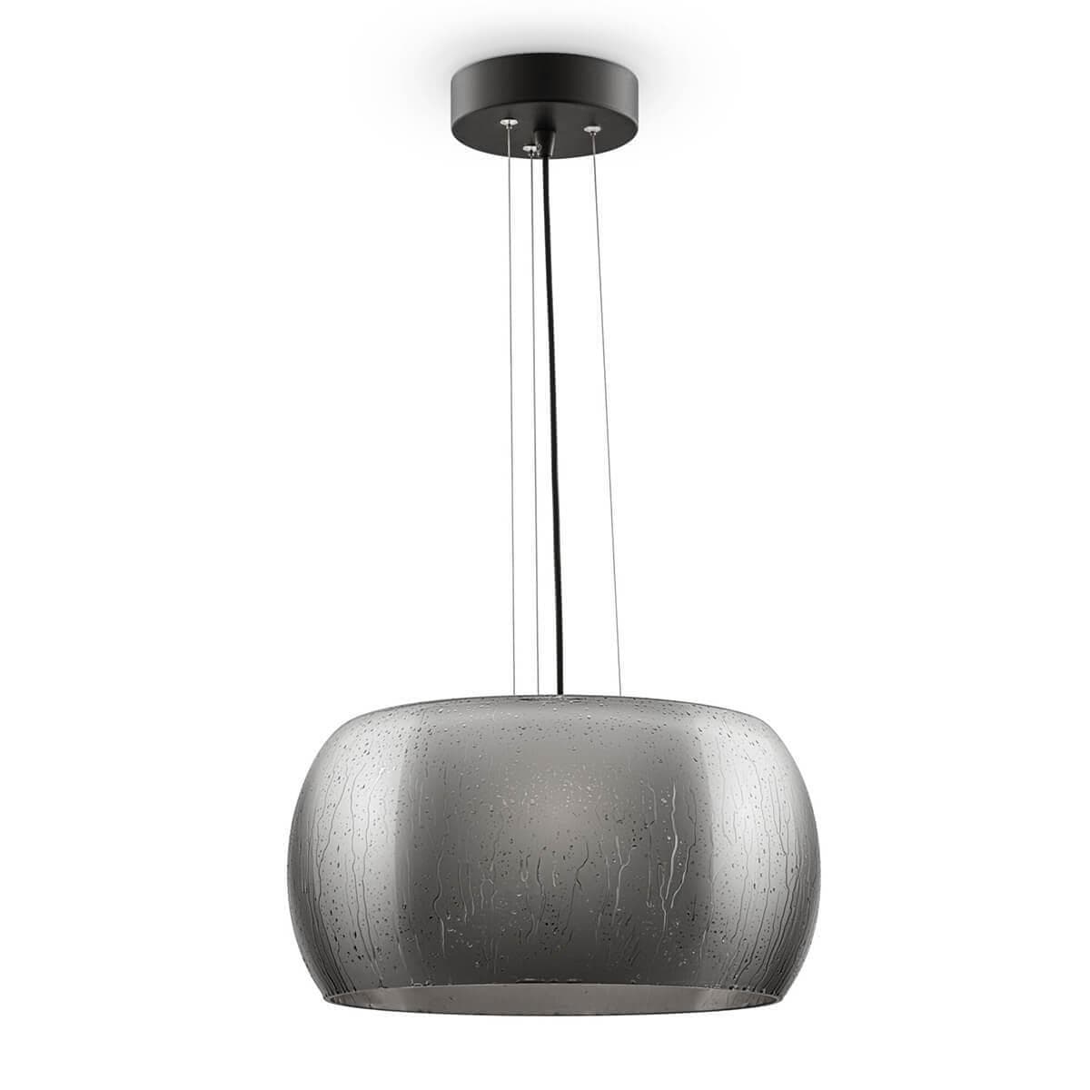 Maytoni Modern Solen Потолочный светильник MOD073CL-L13B3K — миниатюра 1