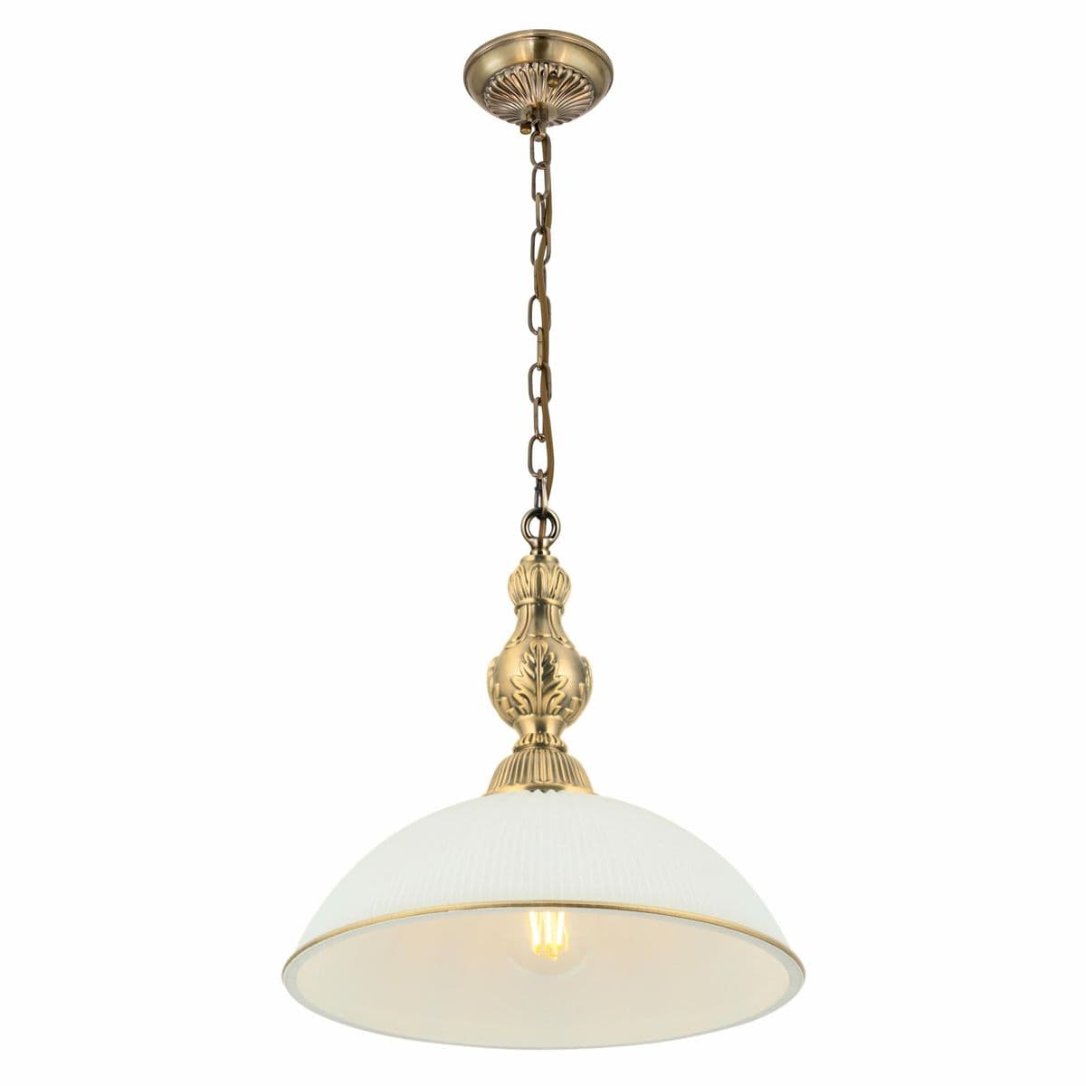 Citilux CL405213 Адриана Подвес — миниатюра 1