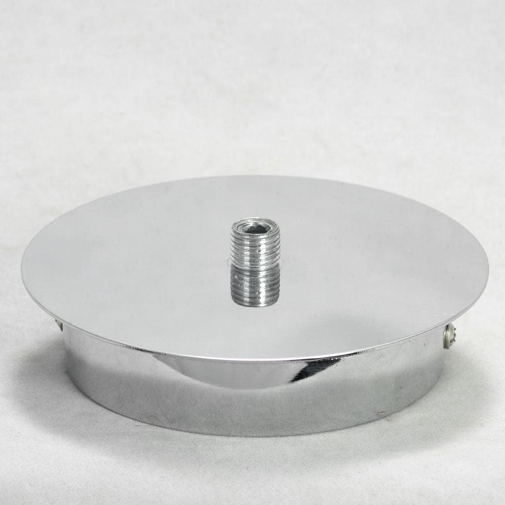 Lussole Светильник LSP-0557-C — миниатюра 3