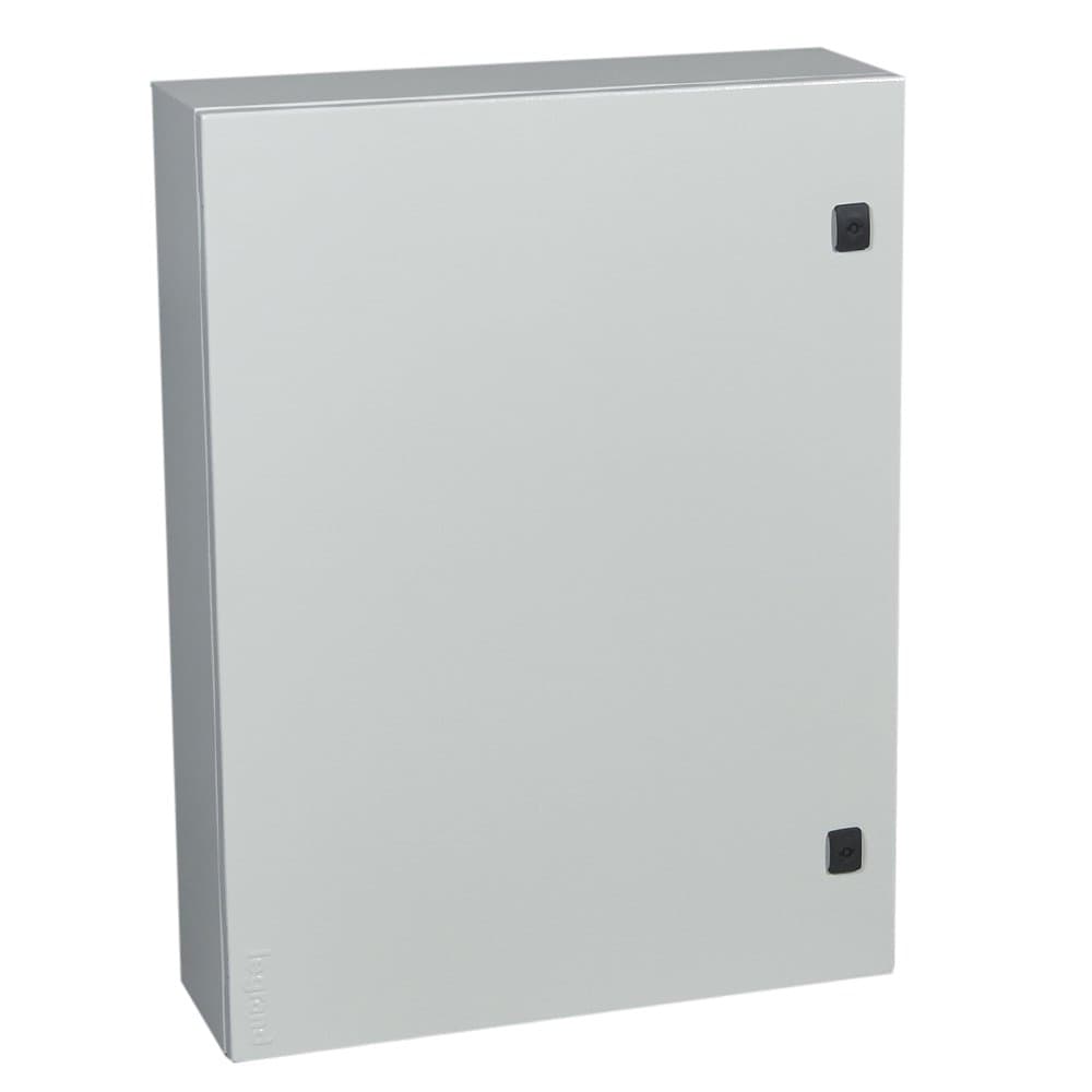 Legrand Atlantic E Щиток 800х600х200 039954 — миниатюра 2