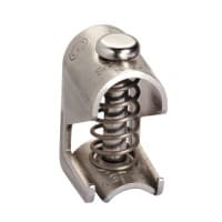 SE Modicon Набор SHD, SIZE 2 (компл.=10шт.) STBXSP3020 — миниатюра 4