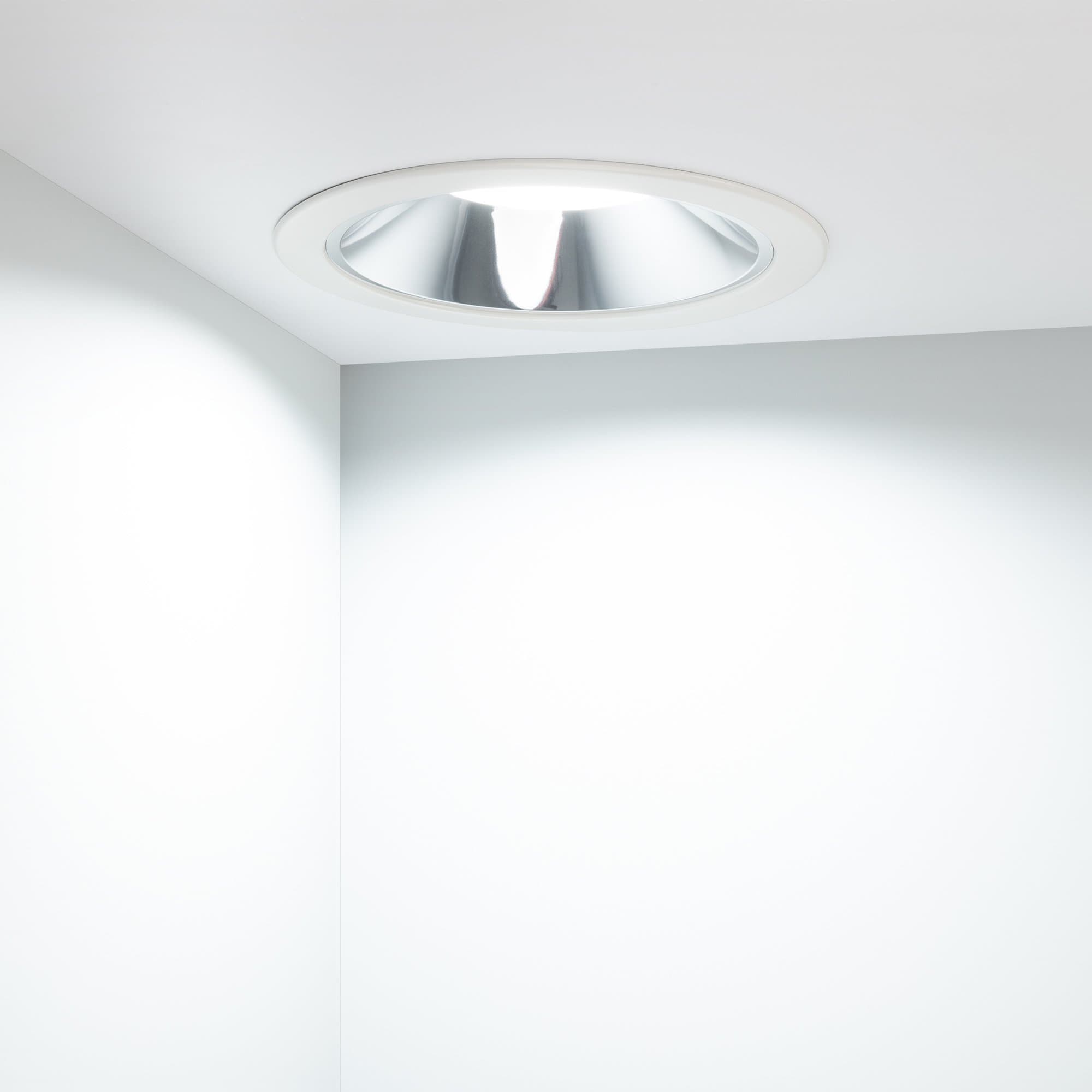Arlight Светильник IM-STORM-R230-28W Day4000-MIX (WH, 80 deg, 230V) (IP20 Металл, 3 года) 032434 — миниатюра 7