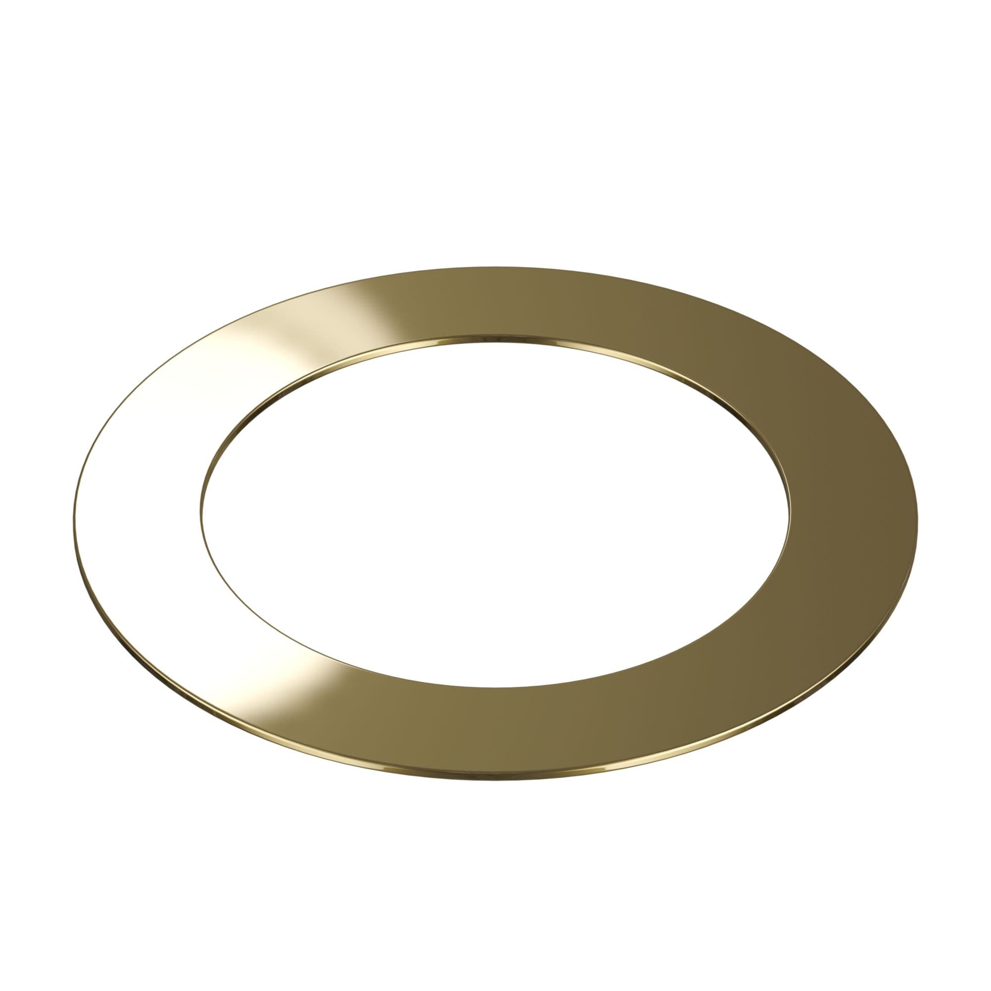 Maytoni Ceiling & Wall Treo Золото Аксессуар C062-01G — миниатюра 2