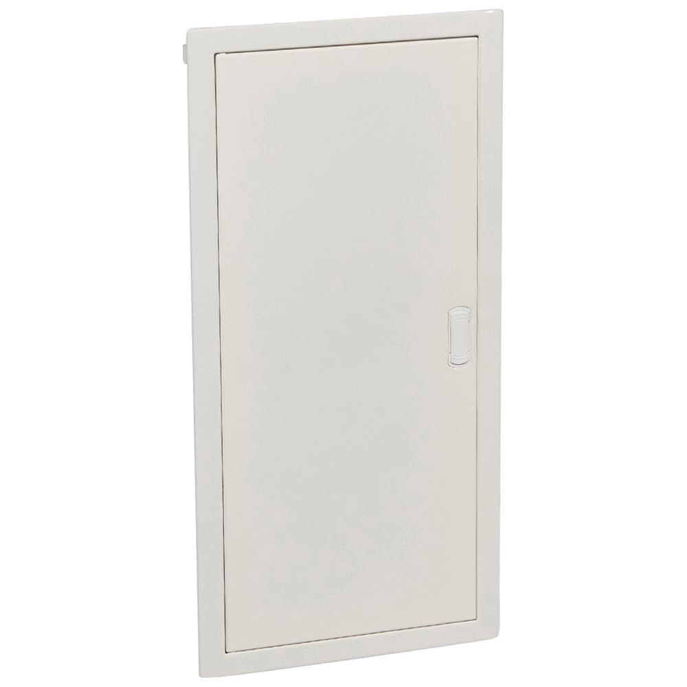 Legrand Ekinoxe Заглушка дл.500мм 001650 — миниатюра 2