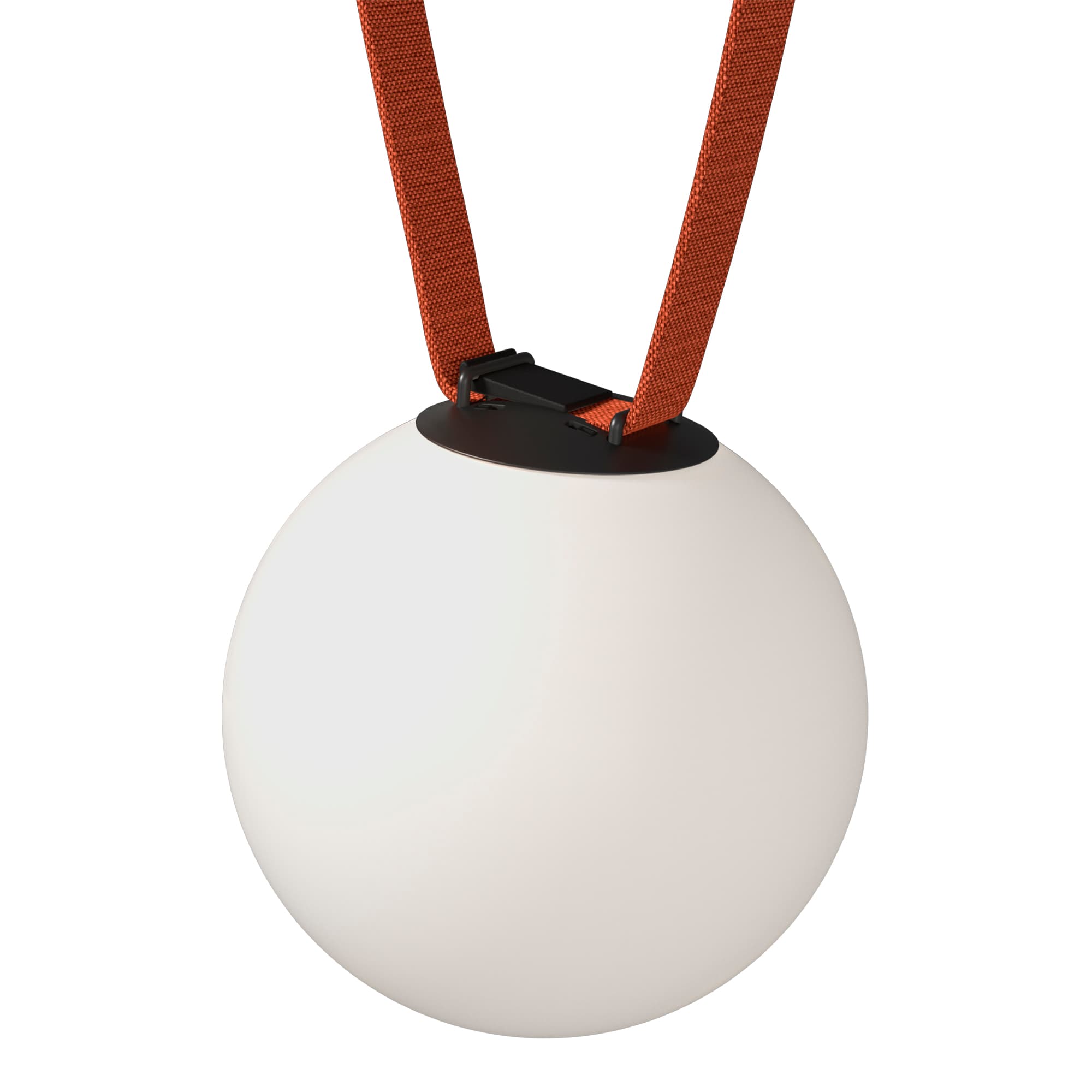 ST Luce ST452.436.10 Св-к трек. Черный LED 1*10W 3000K 806Lm Ra90 120 IP20 D150xH147 48V