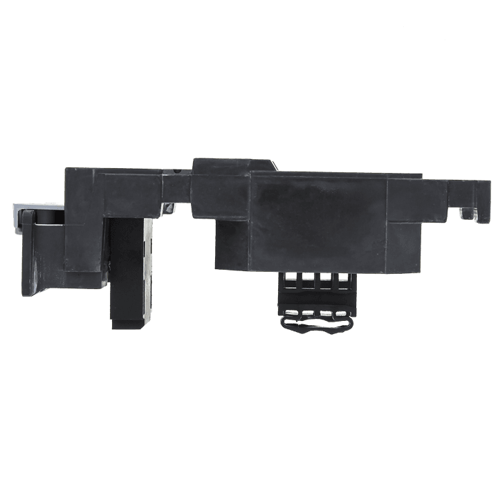 EKF PROxima Катушка управления КТЭ F 265А-330А 380В — миниатюра 2
