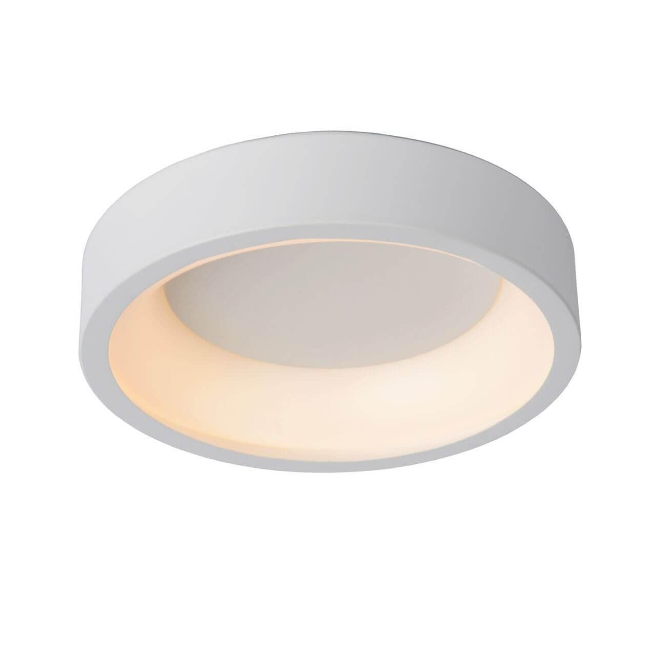 Lucide TALOWE LED Белый Потолочный светильник 46100/20/31 — миниатюра 3