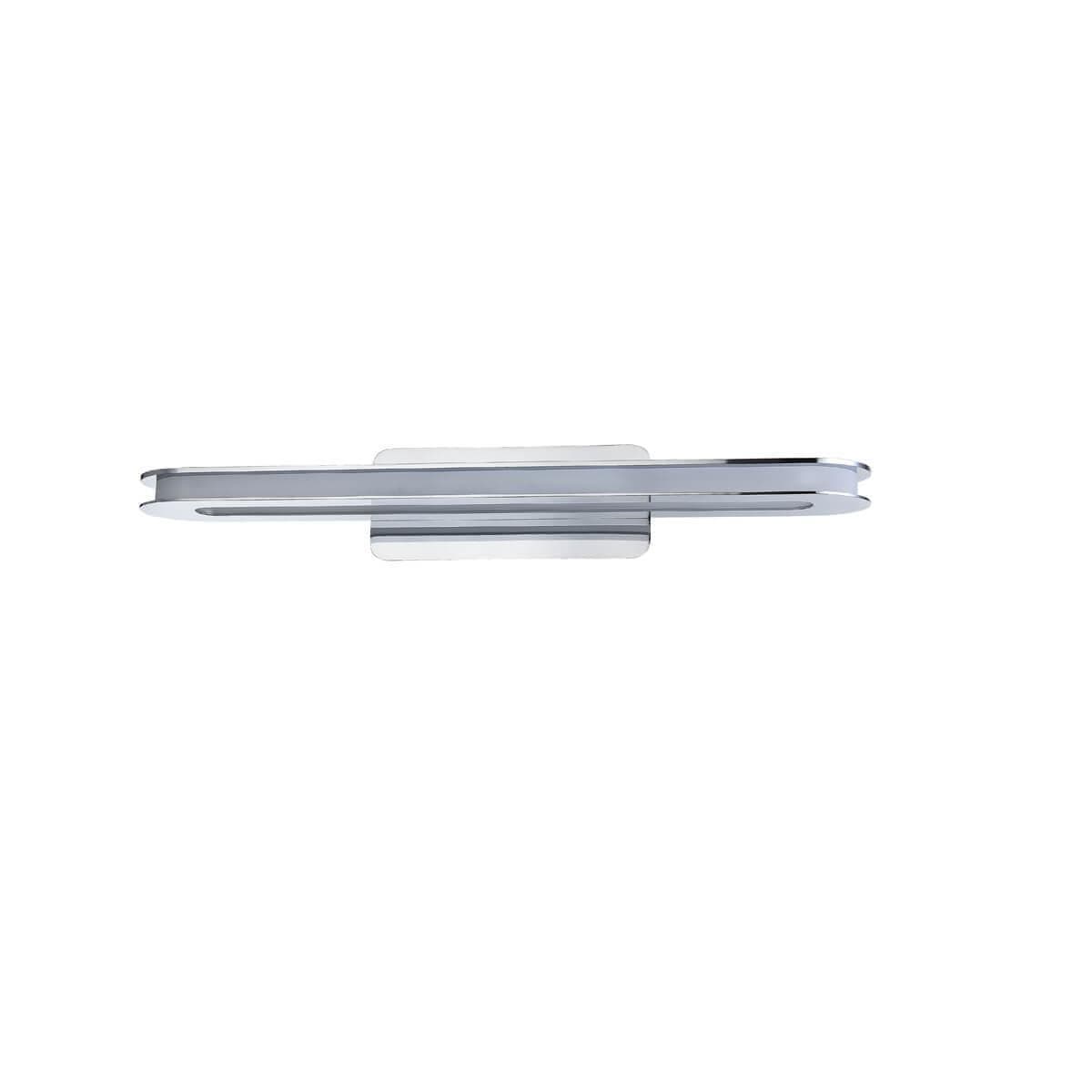 Vele Luce Celano Подсветка VL8213W11 — миниатюра 3
