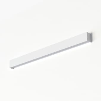 Nowodvorski Настенный светильник Straight Wall LED M 7567