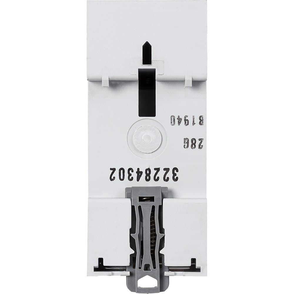 Legrand RX3 УЗО 2P 300мА 25А (AC) 402032 — миниатюра 5