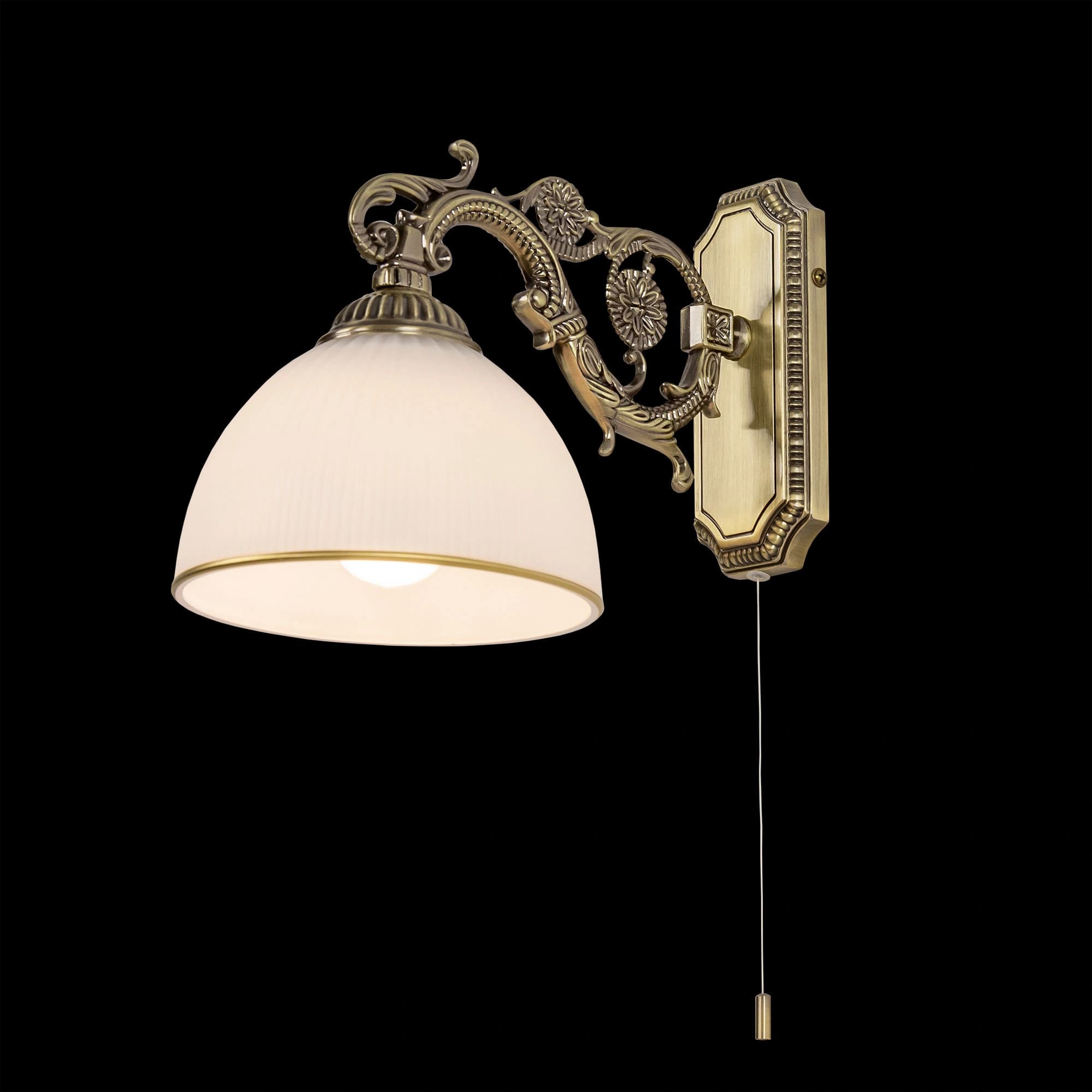 Citilux CL405413 Адриана Бра — миниатюра 2