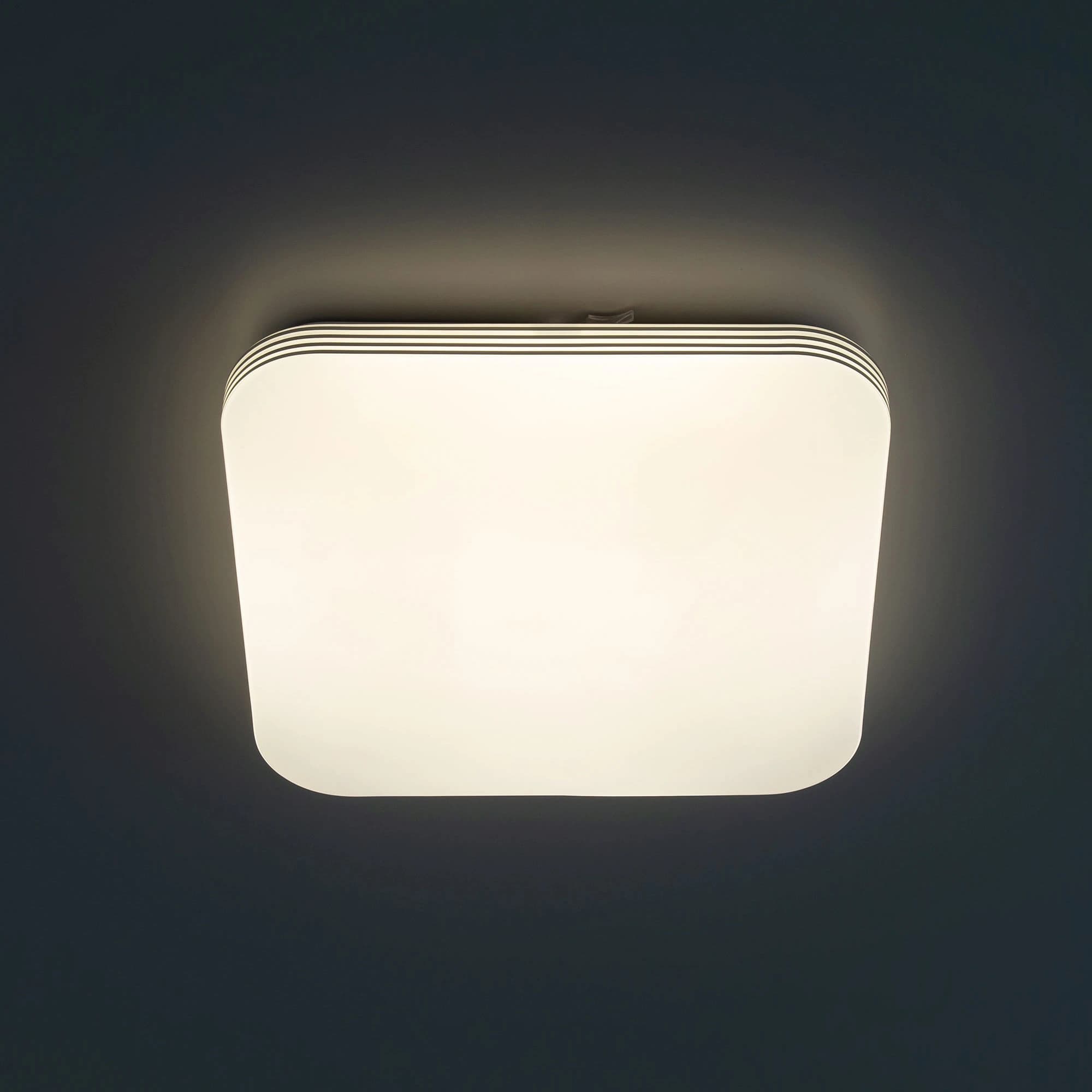 Citilux CL714K240V Симпла LED Светильник 24W*Мульти — миниатюра 5