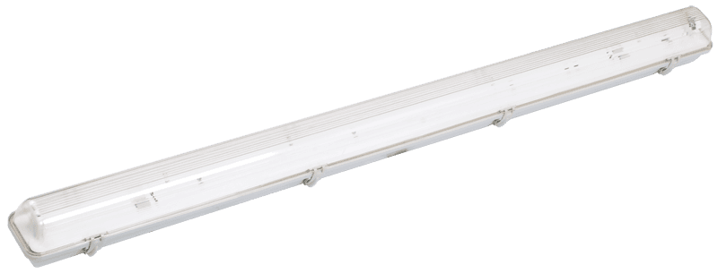 IEK Светильник ЛСП3907 ЭПРА 1х18Вт IP65 — миниатюра 2