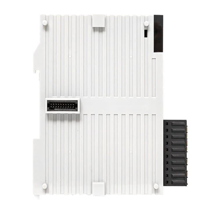 EKF PROxima Модуль дискретного в/в EMF 4/4 PRO-Logic — миниатюра 10