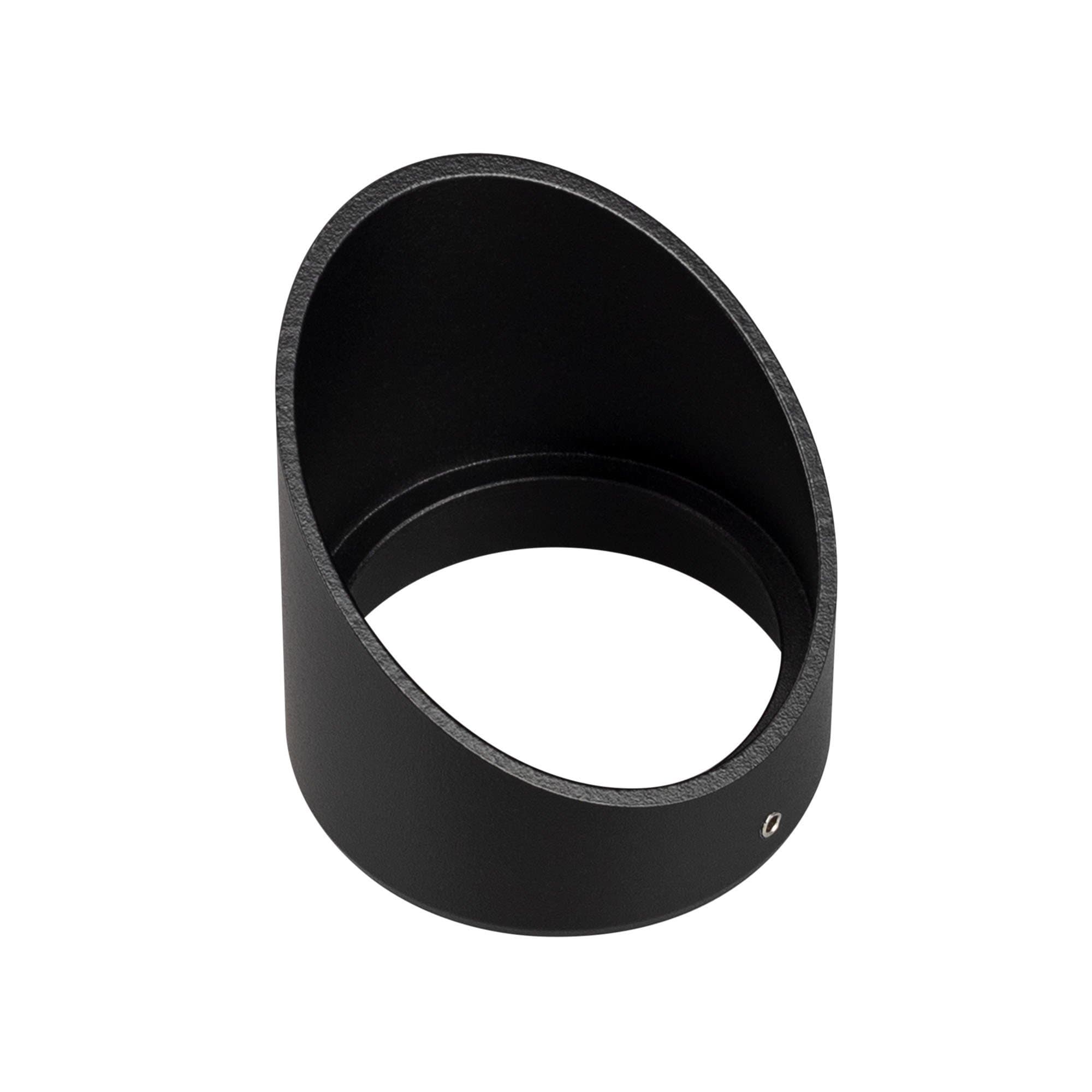 Arlight Бленда ALT-RAY-R48 (BK) (Металл) 038160 — миниатюра 1