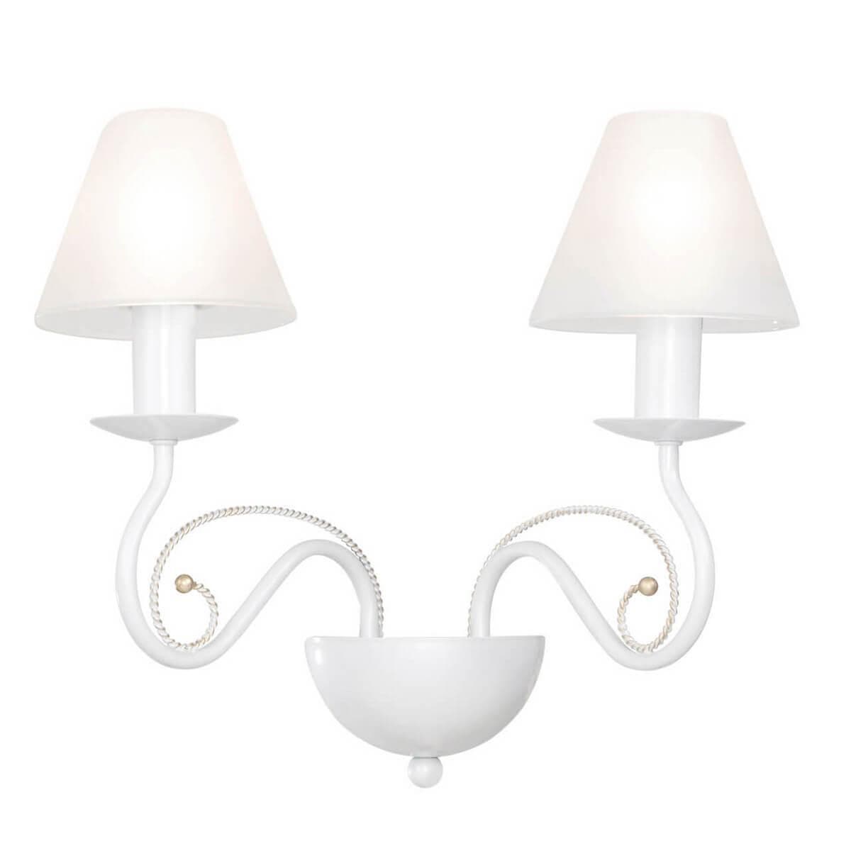 Lightstar Бра Esedra Lightstar 782620