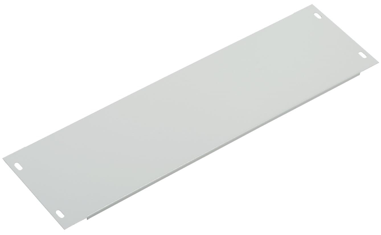 IEK Панель ЛГ к ВРУ-х хх.60.хх 36 TITAN (H=200) к-т 2 шт.