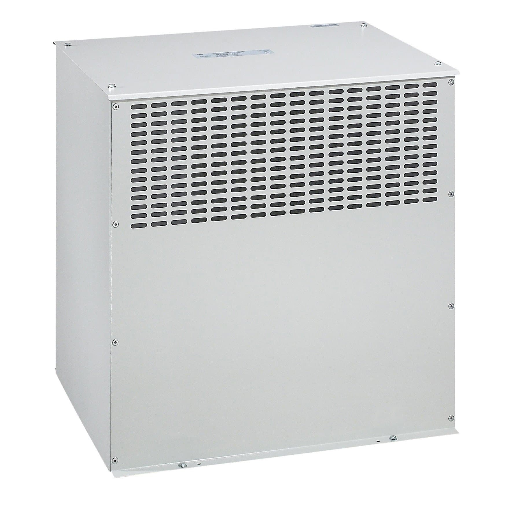 Legrand Трансформатор изолирующий с экраном 50кВА 400В/400В 142830 — миниатюра 1