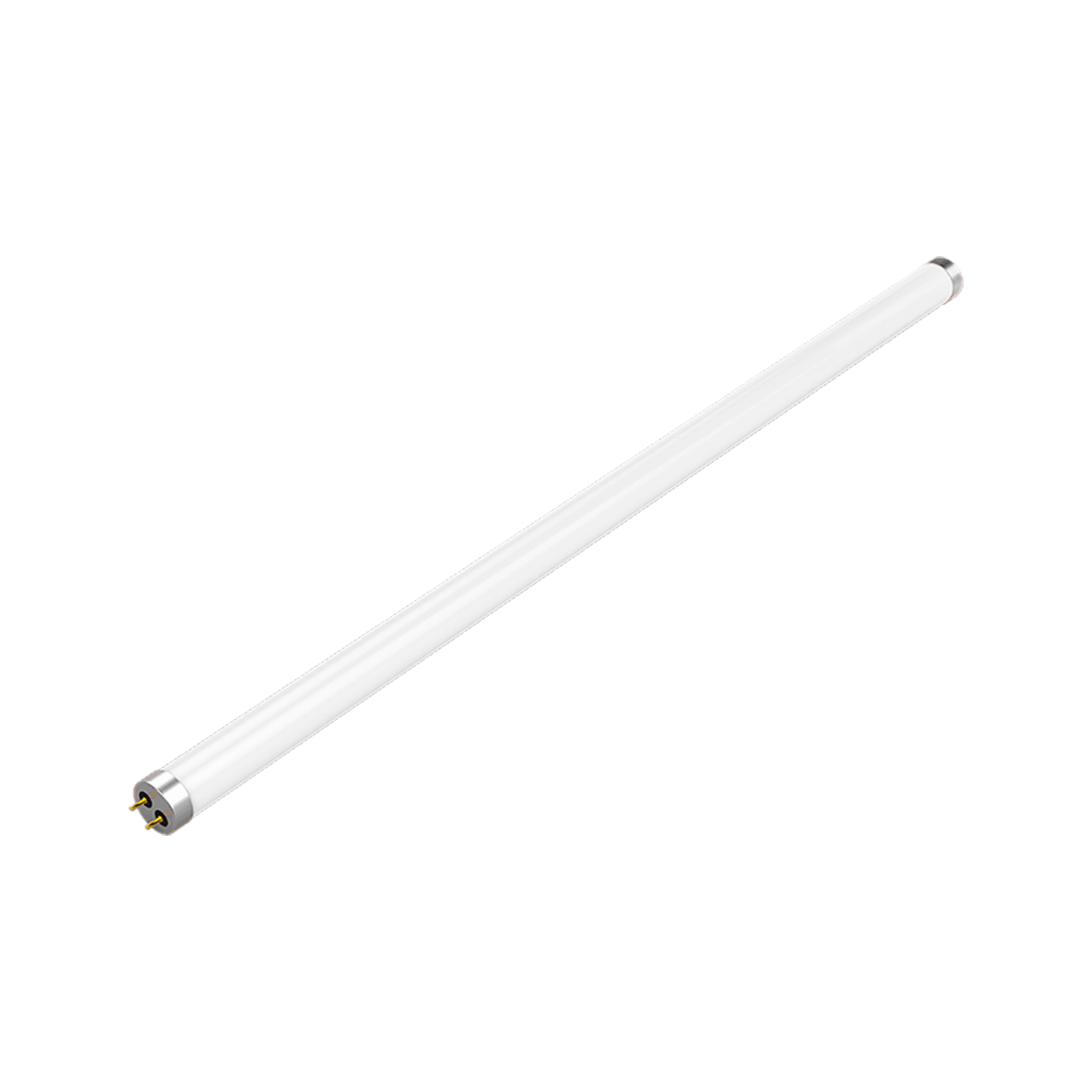 Gauss Лампа Elementary T8 10W 780lm 4000K G13 600mm стекло LED 93020 — миниатюра 6